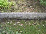 image of grave number 365886